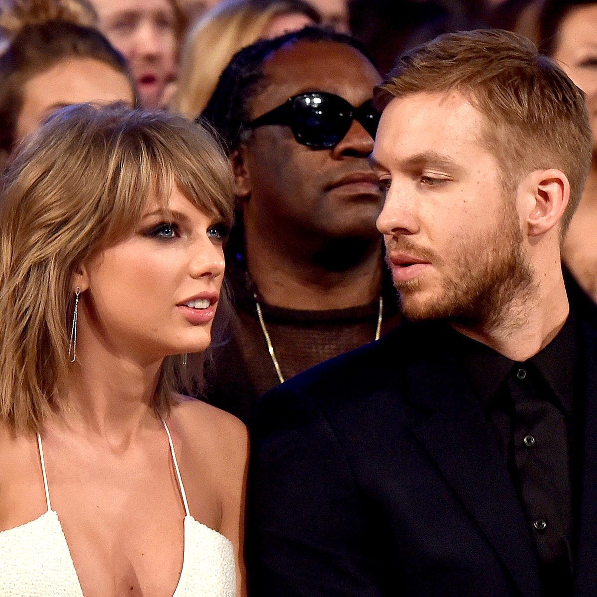 Taylor Swift Boyfriend List In Order Taylor Swift S Boyfriend taylor-swift-boyfriend-list-in-order-taylor-swift-s-boyfriend